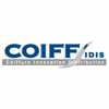 COIFFIDIS - BEAUTE PLUS COIFFURE ET PARFUMERIE EN GROS