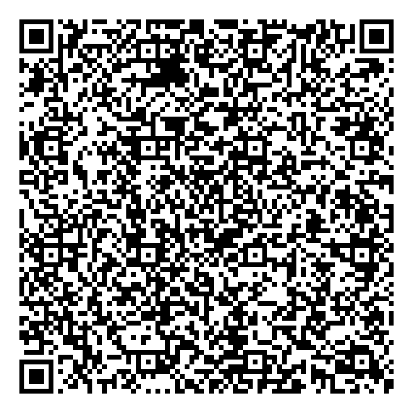 COJEMA SPRL-qr-code