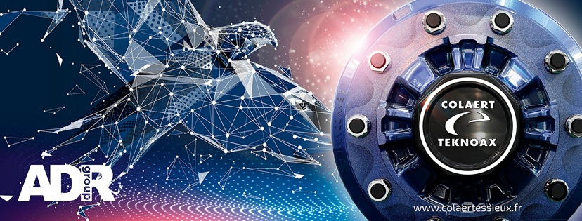 COVER4.jpg