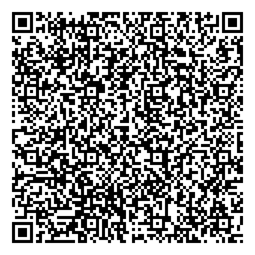 company-qr-code