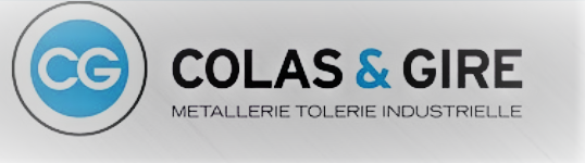COLAS ET GIRE
