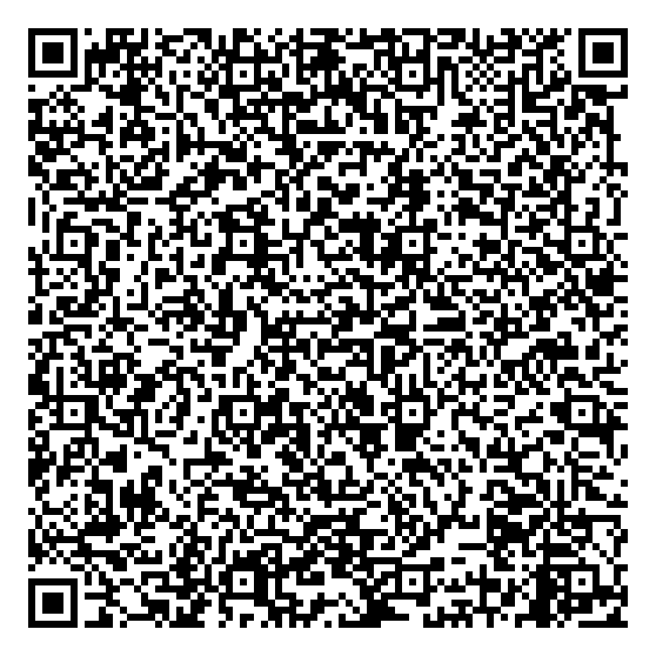 COLAS ET GIRE-qr-code