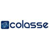 COLASSE