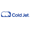 COLD JET DEUTSCHLAND GMBH