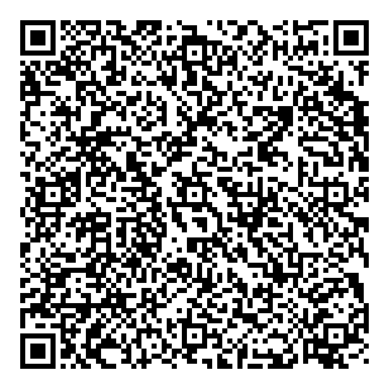 Coldex AG-qr-code