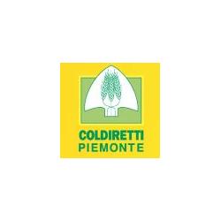COLDIRETTI PIEMONTE