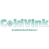 COLDVINK
