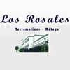 COLEGIO LOS ROSALES