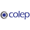 COLEP PORTUGAL, S.A.