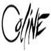 COLINE DIFFUSION
