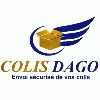 COLISDAGO - FRYS FRANCE - CAZAL S.A -  KALIDAGO