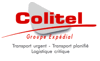 COLITEL