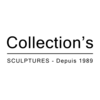 COLLECTIONS