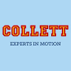 COLLETT & SONS LTD