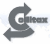 COLLITAX