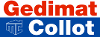 COLLOT-GEDIMAT