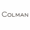 COLMAN LEDER