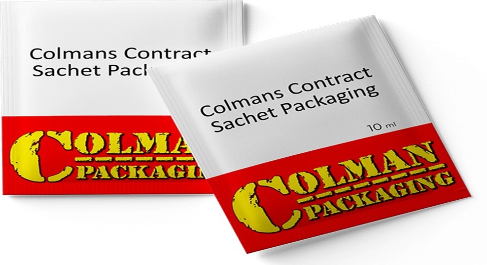 cover1.jpg