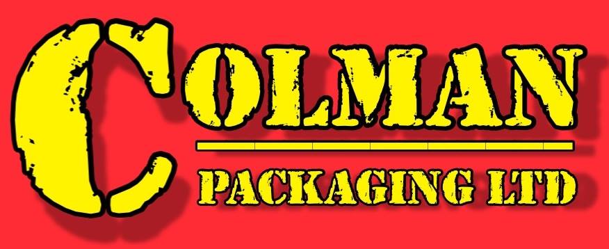 Colman Packaging Ltd 