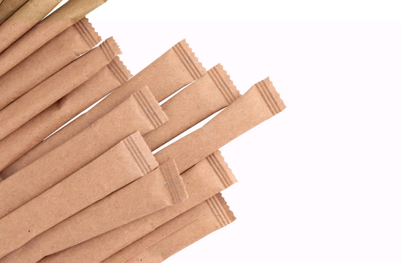 Stick Pack Paketleme