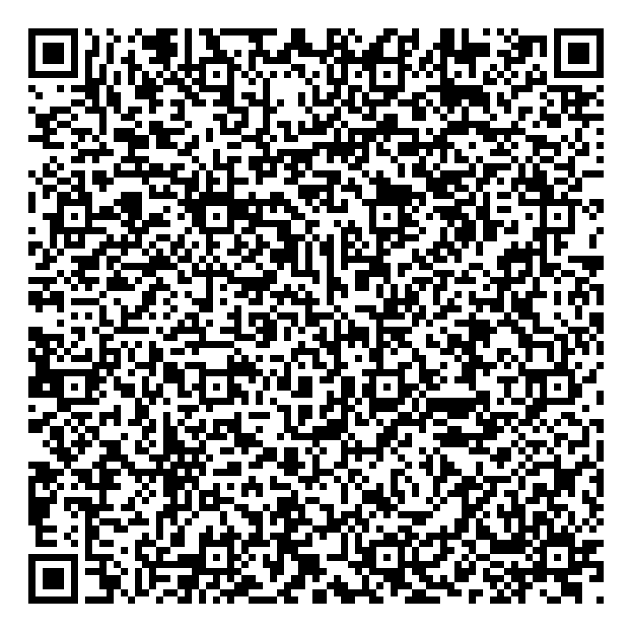 Colman Packaging Ltd -qr-code