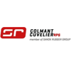 COLMANT CUVELIER RPS