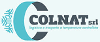 COLNAT S.R.L.
