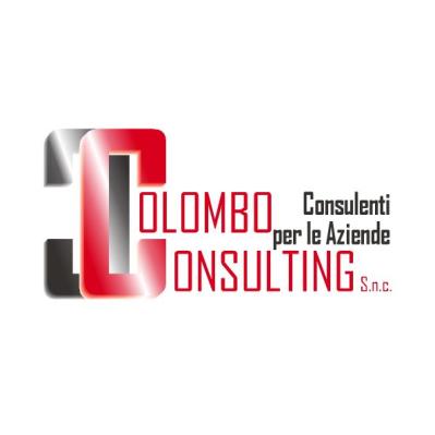 COLOMBO CONSULTING S.A.S. DI DARIO COLOMBO E C.