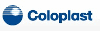 COLOPLAST BELGIUM