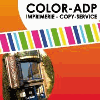 COLOR-ADP
