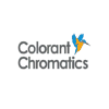 COLORANT GMBH