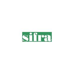 COLORIFICIO SIFRA