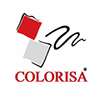 COLORISA - INDÚSTRIA CERÂMICA, LDA