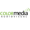 COLORMEDIA AUDIOVISUAL, S.L.