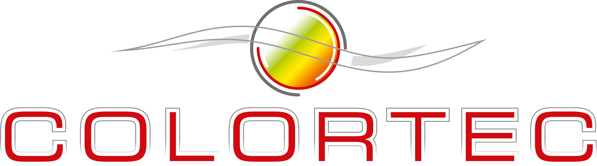 Colortec GmbH