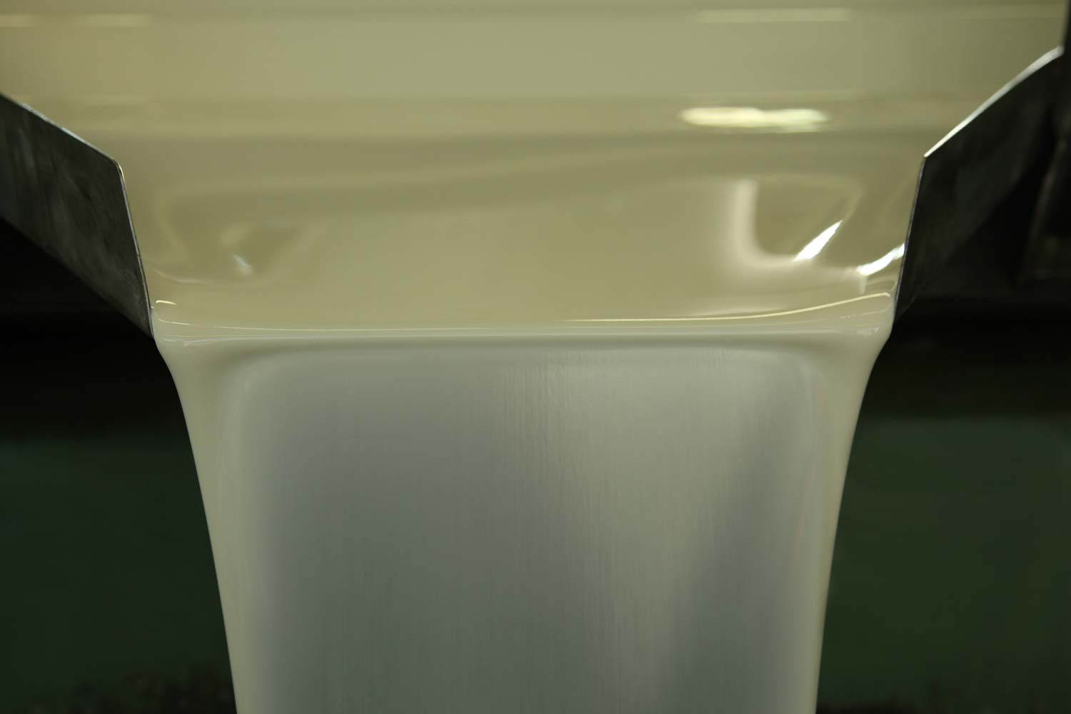 COLORPLAST Seffaf kaplamalar