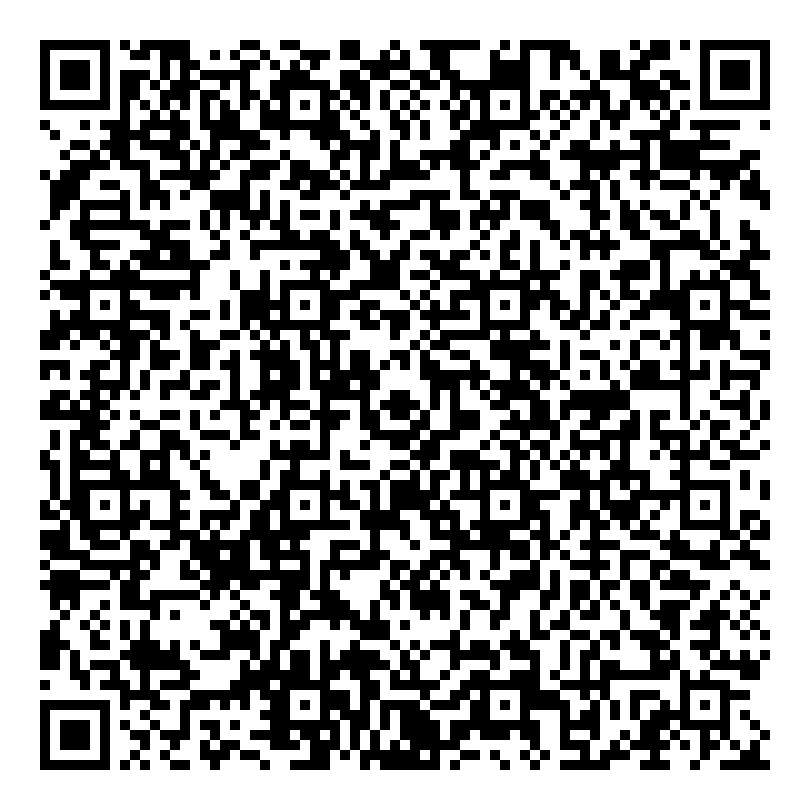 Colortec GmbH-qr-code