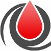 COLOTA