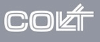 COLT INTERNATIONAL