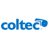 COLTEC -NEVES & COMPANHIA LDA
