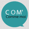 COM COMME MOI SARL