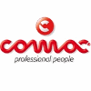 COMAC S.P.A.
