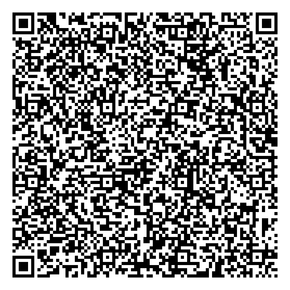 قبيح سبول.S R.O.-qr-code