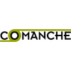 COMANCHE