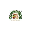 COMANCHEROS GROUP SRL