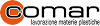 COMAR S.P.A.