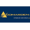 COMARDEN
