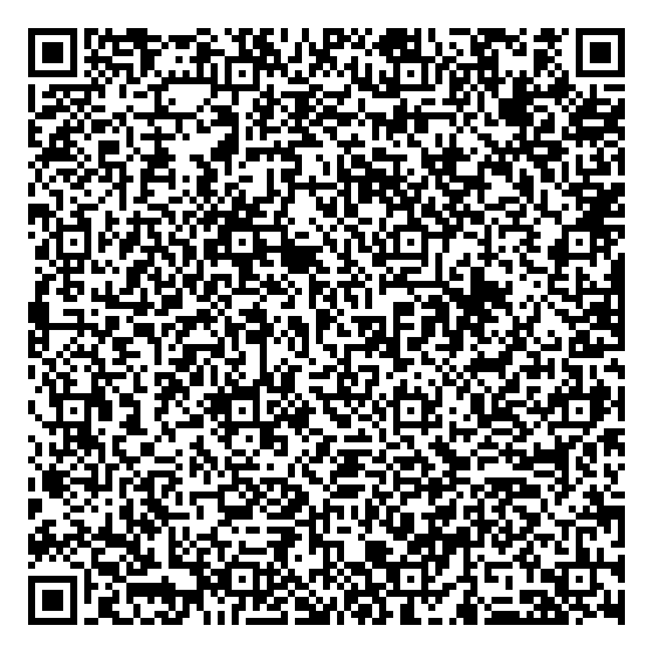 COMAREL SNC DI GERARDO PRACHT & C.-qr-code