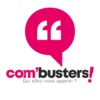 COMBUSTERS