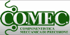 CO.MEC. S.P.A.